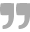 Quoted - besproken websites Quoted - besproken websites